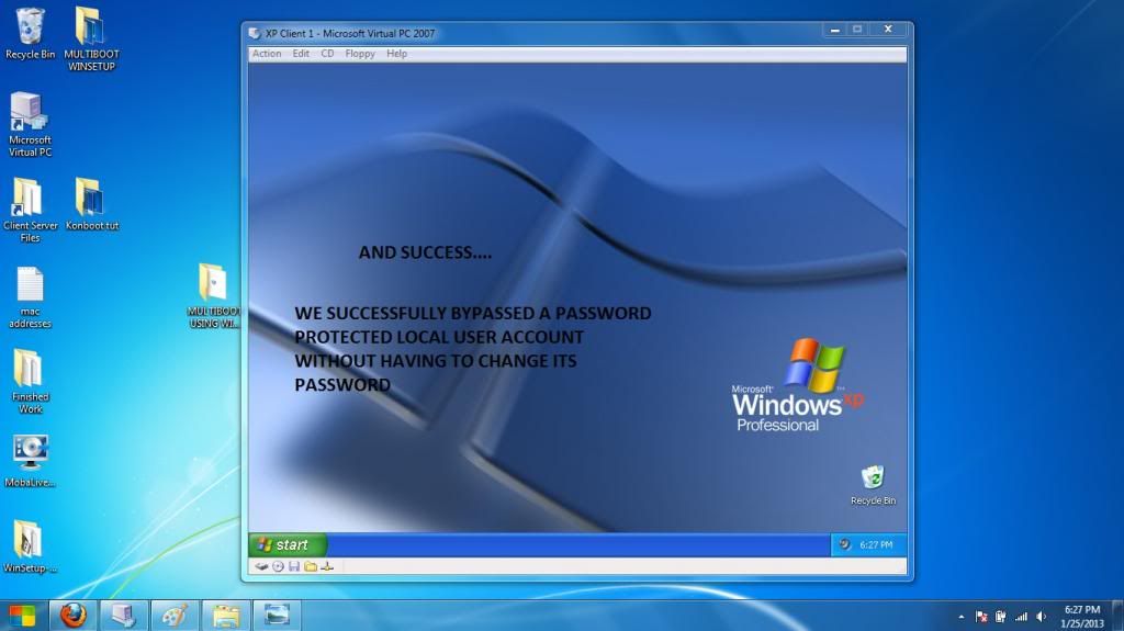 Kon Boot Iso Download engdesktop